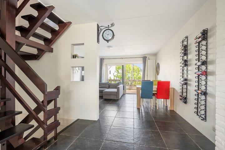 Foto 26 van Jupiter 25