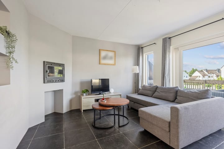 Foto 27 van Jupiter 25