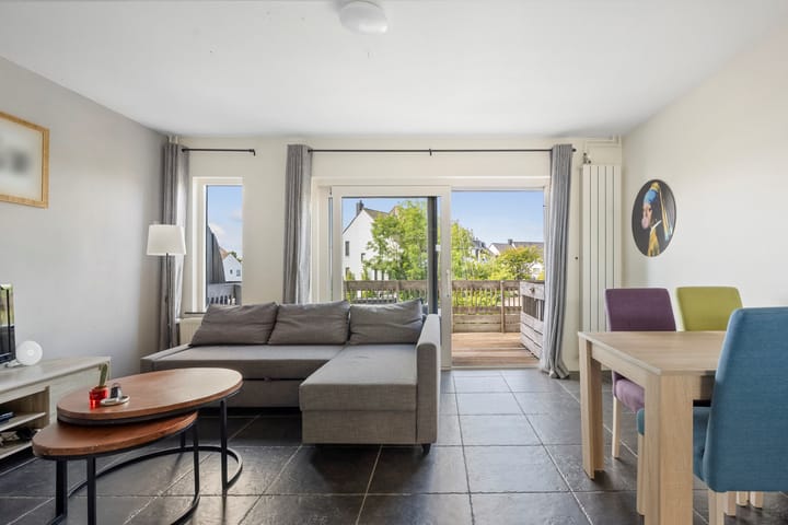 Foto 28 van Jupiter 25