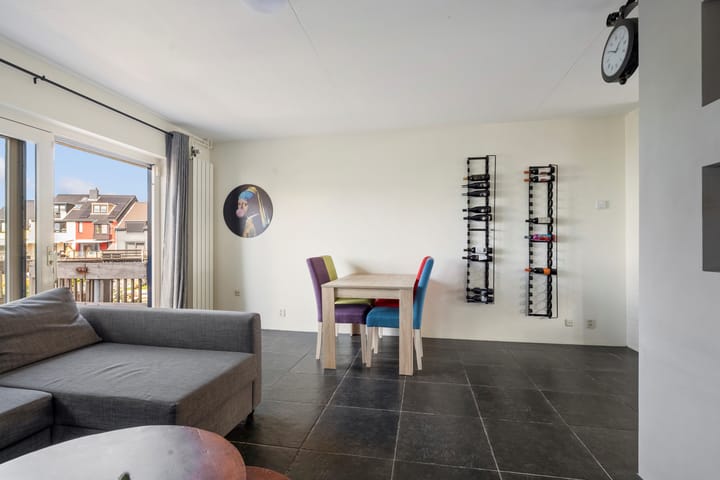 Foto 29 van Jupiter 25