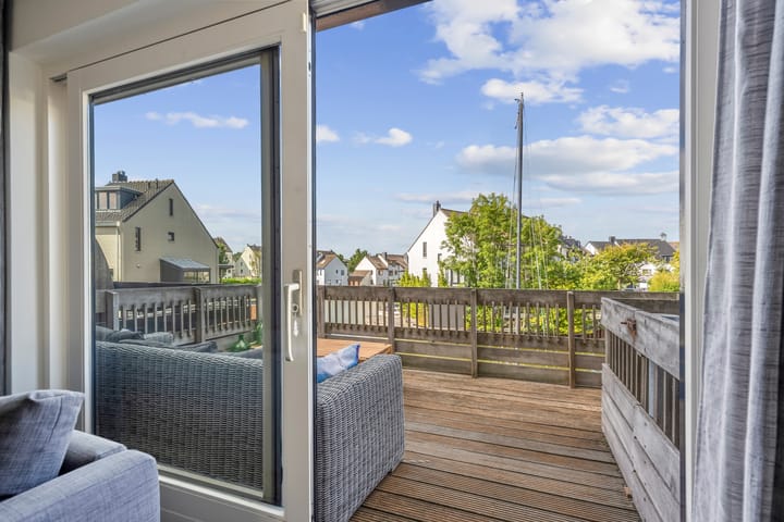 Foto 31 van Jupiter 25