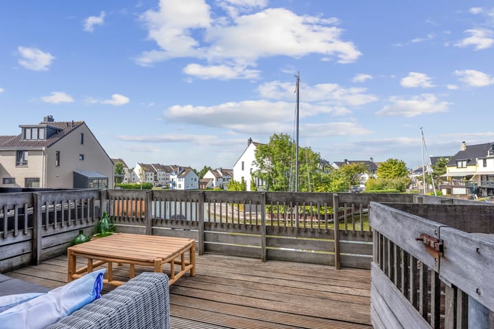 Foto 32 van Jupiter 25