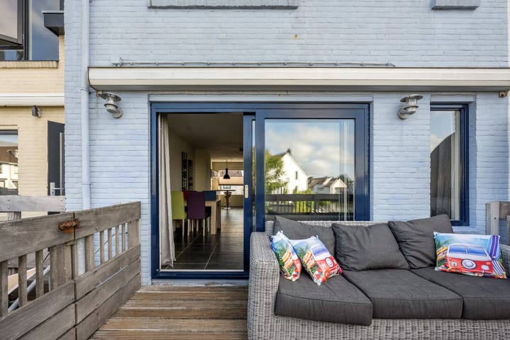 Foto 33 van Jupiter 25