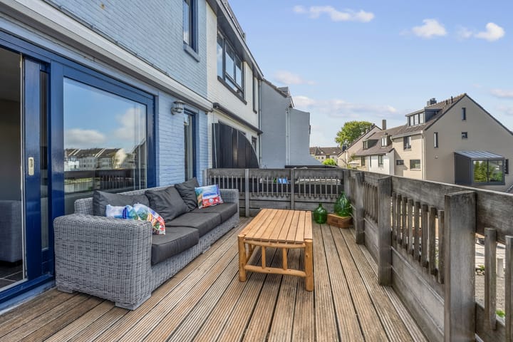 Foto 34 van Jupiter 25