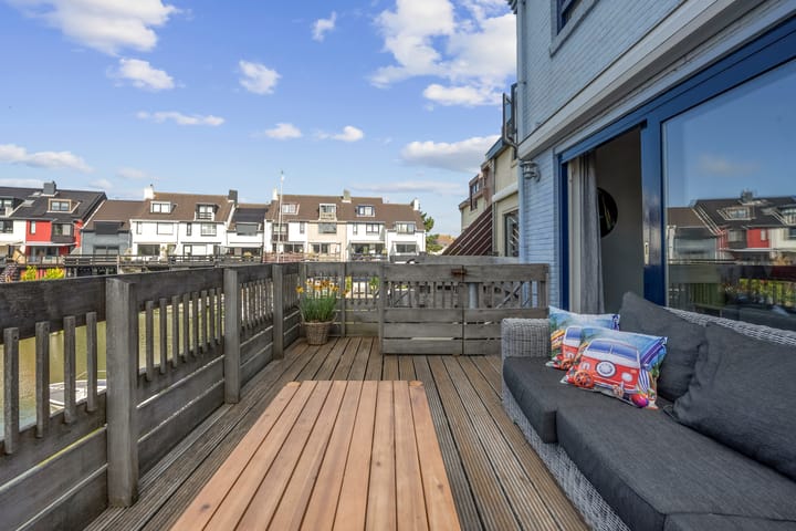 Foto 35 van Jupiter 25