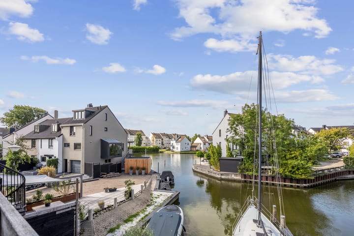 Foto 36 van Jupiter 25