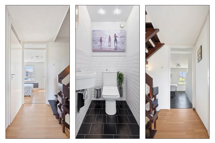 Foto 38 van Jupiter 25