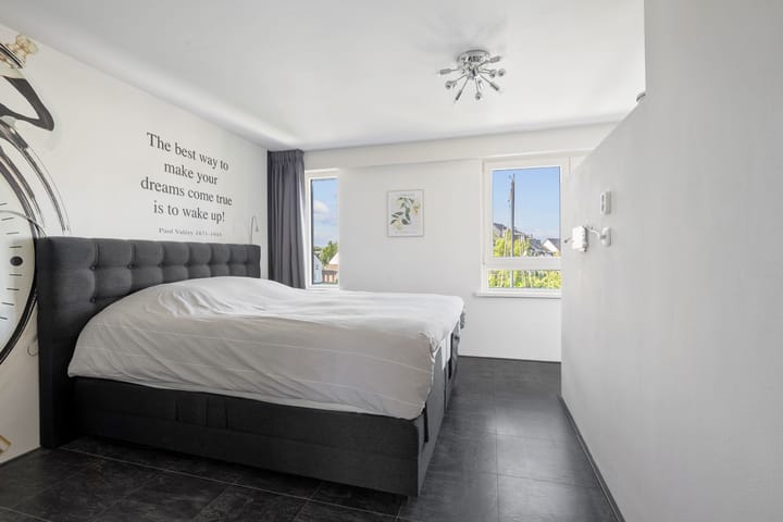 Foto 39 van Jupiter 25