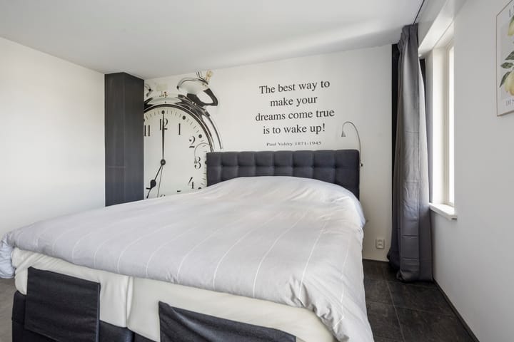 Foto 40 van Jupiter 25