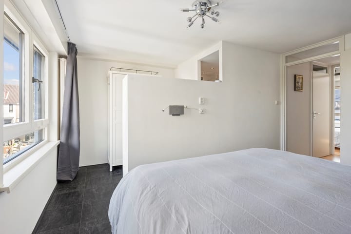 Foto 41 van Jupiter 25