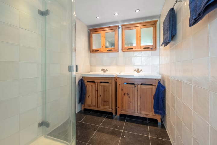 Foto 42 van Jupiter 25