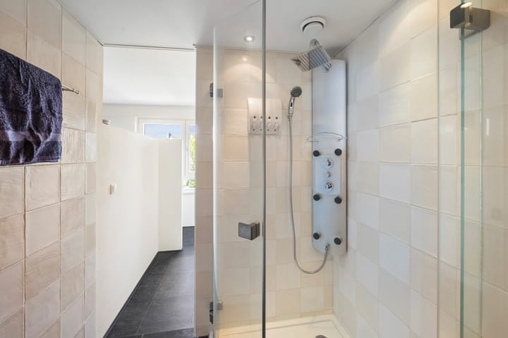 Foto 43 van Jupiter 25