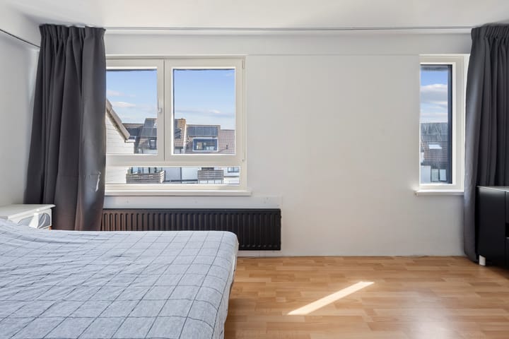 Foto 44 van Jupiter 25