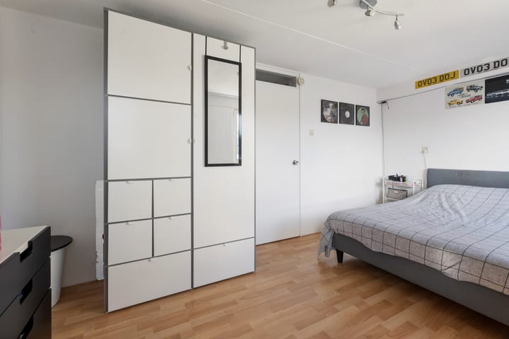 Foto 45 van Jupiter 25