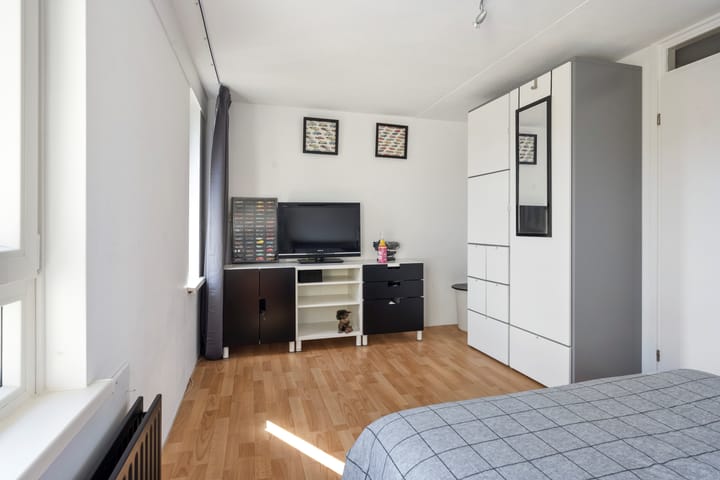 Foto 46 van Jupiter 25