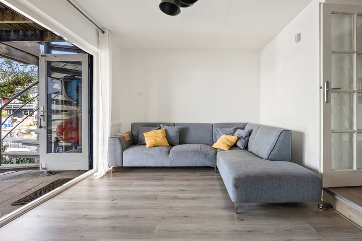 Foto 8 van Jupiter 25