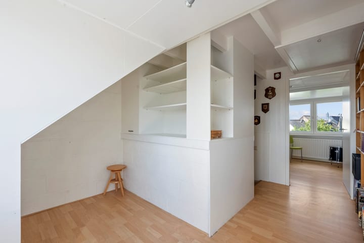 Foto 48 van Jupiter 25