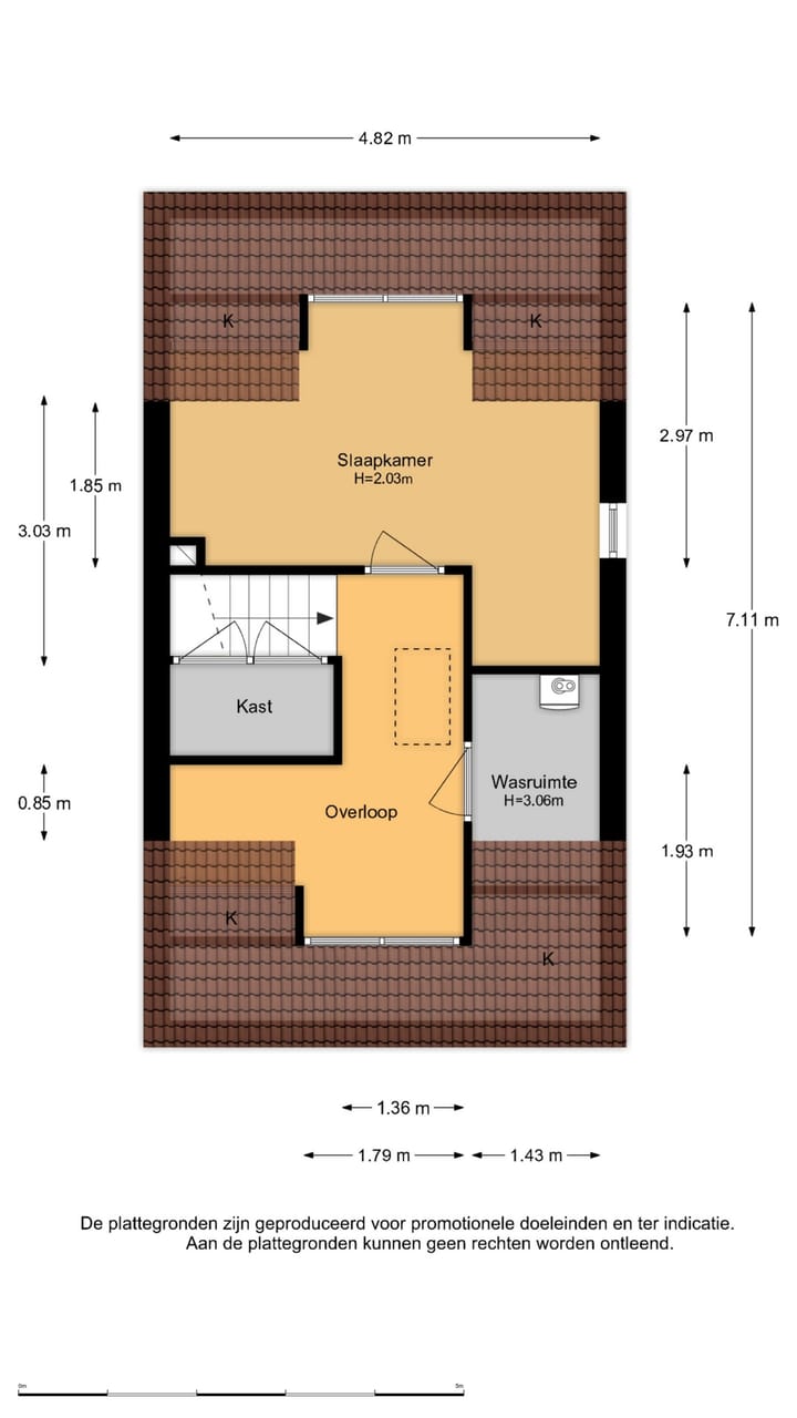 Foto 62 van Jupiter 25