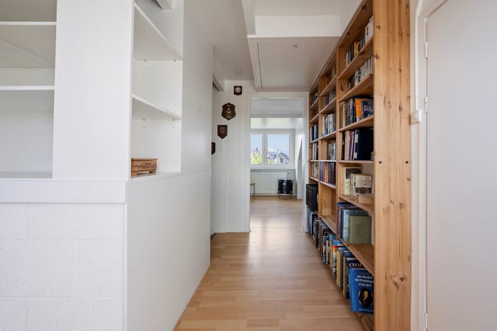 Foto 49 van Jupiter 25