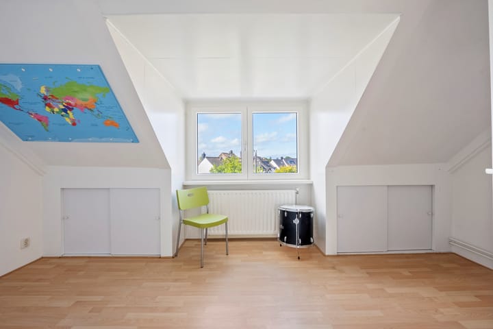 Foto 50 van Jupiter 25