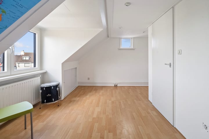 Foto 51 van Jupiter 25