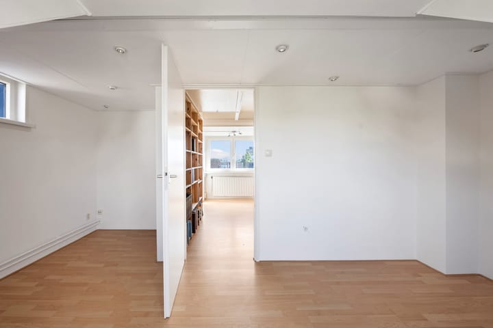 Foto 52 van Jupiter 25