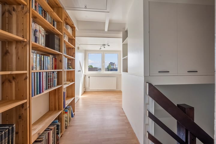 Foto 53 van Jupiter 25