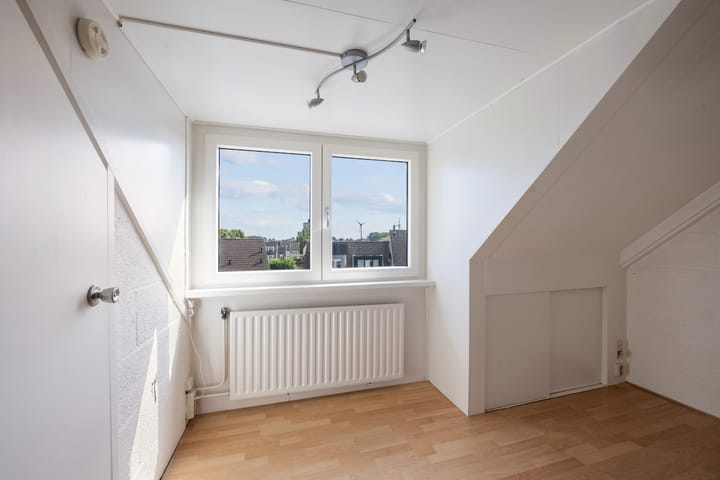 Foto 54 van Jupiter 25