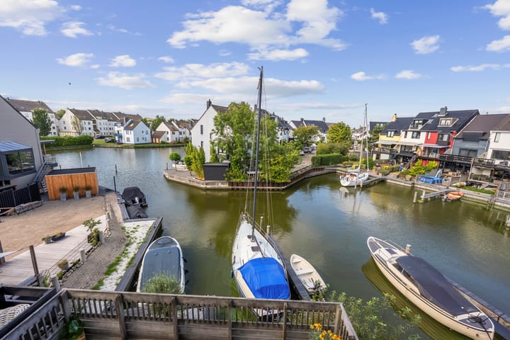 Foto 55 van Jupiter 25