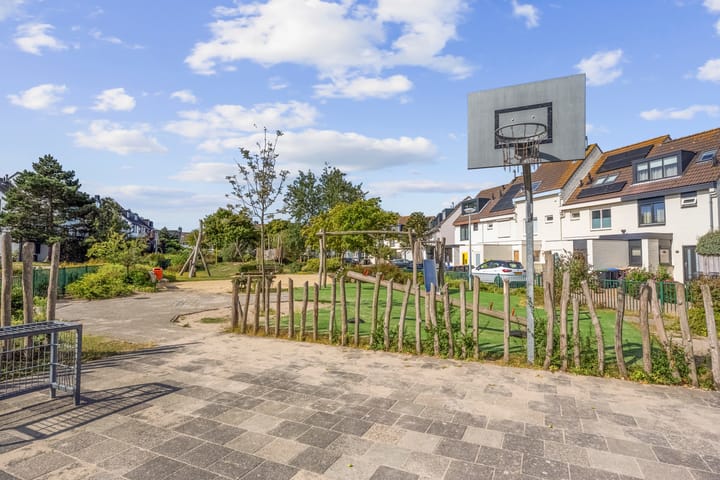 Foto 57 van Jupiter 25