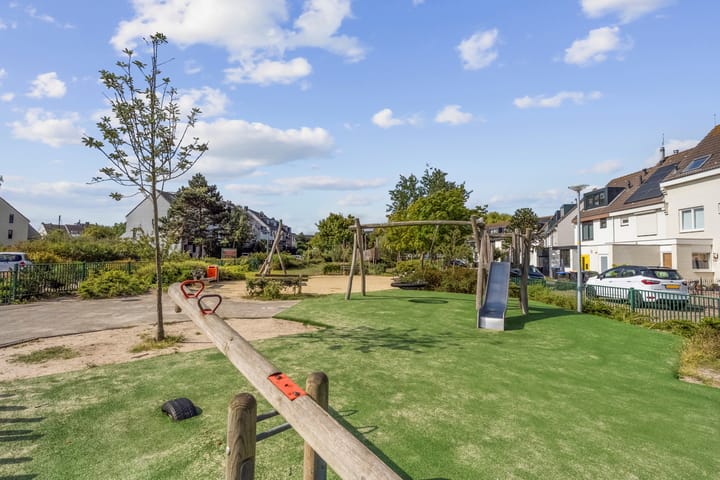 Foto 58 van Jupiter 25