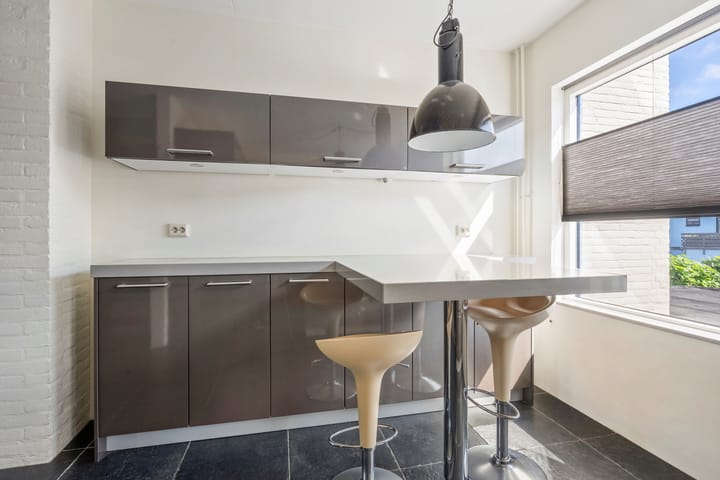 Foto 24 van Jupiter 25