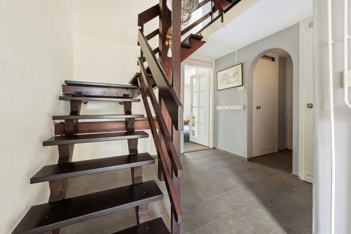 Foto 5 van Jupiter 25