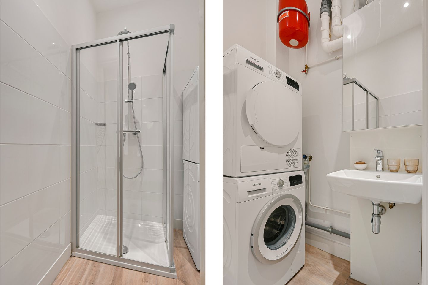 Foto 10 van Bezuidenhoutseweg 249