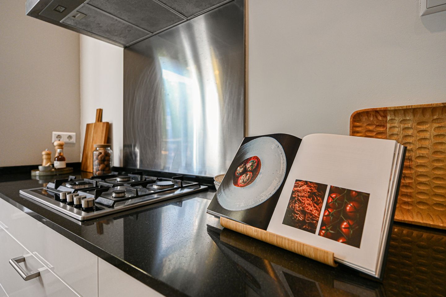 Foto 19 van Bezuidenhoutseweg 249