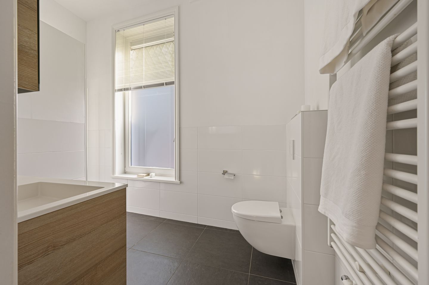 Foto 25 van Bezuidenhoutseweg 249