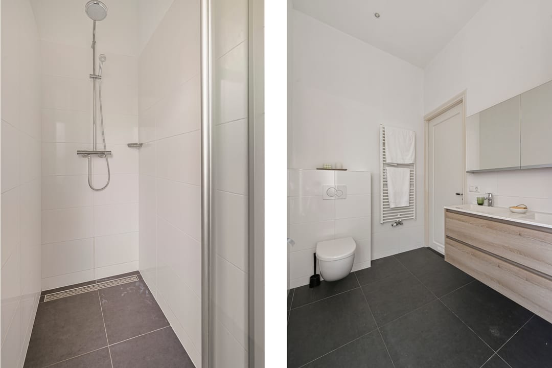 Foto 26 van Bezuidenhoutseweg 249