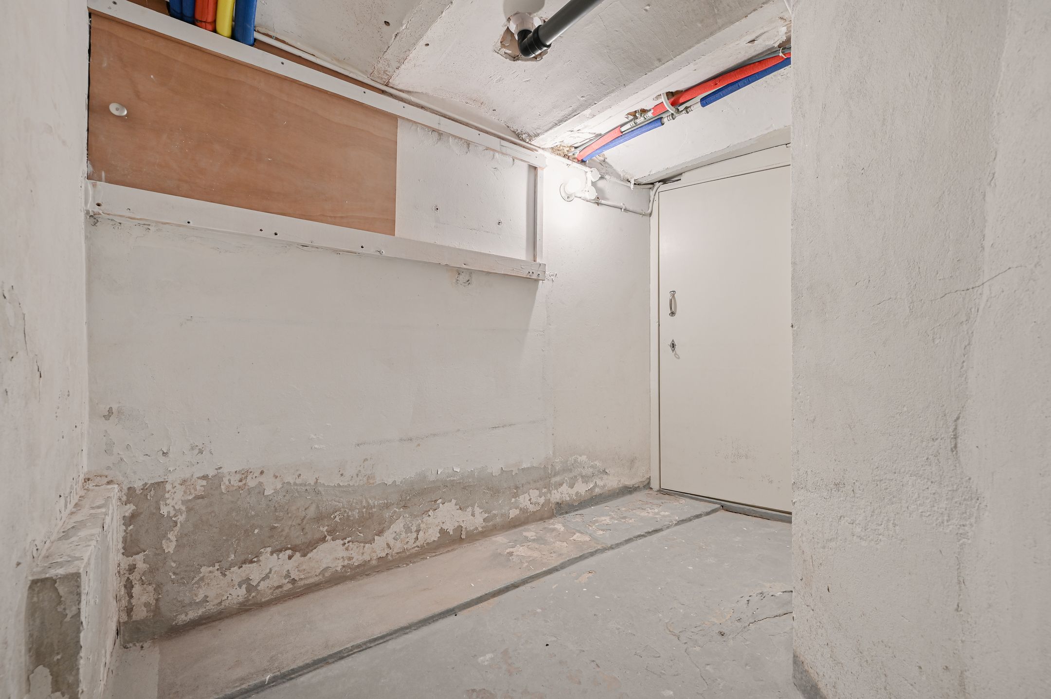 Foto 39 van Bezuidenhoutseweg 249