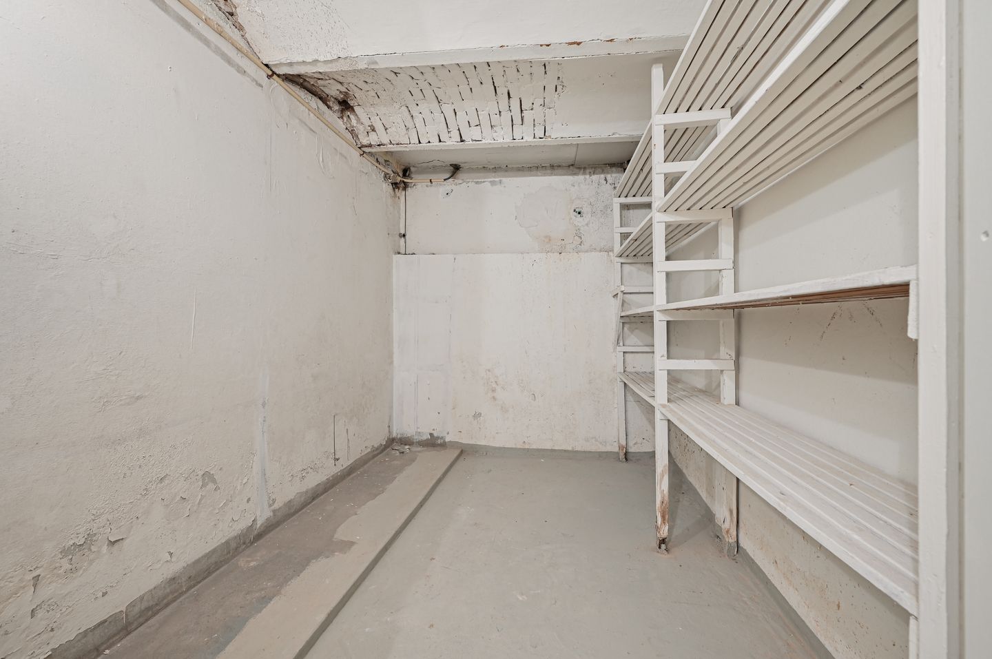 Foto 40 van Bezuidenhoutseweg 249