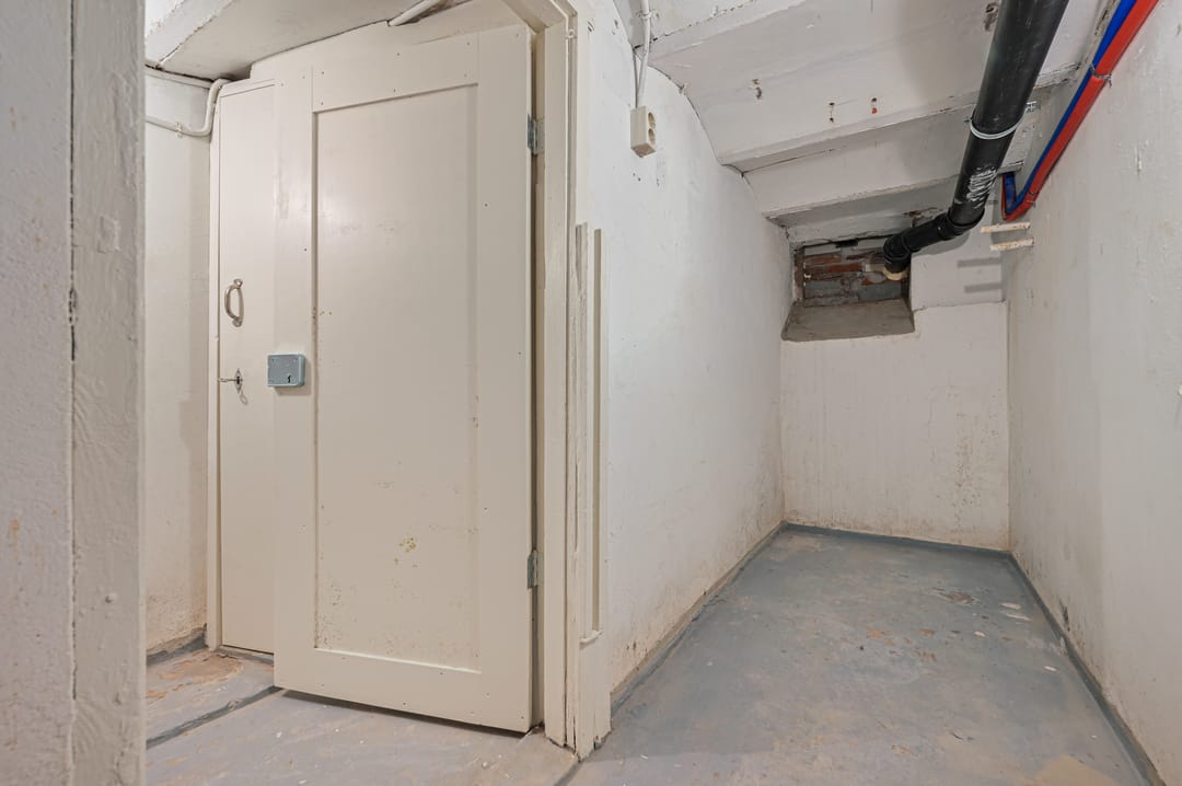 Foto 41 van Bezuidenhoutseweg 249