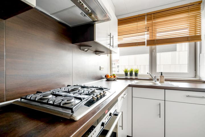 Foto 3 van Burgemeester Edo Bergsmalaan 82