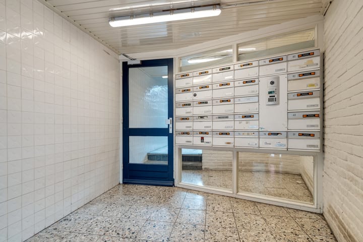 Foto 5 van Burgemeester Edo Bergsmalaan 82