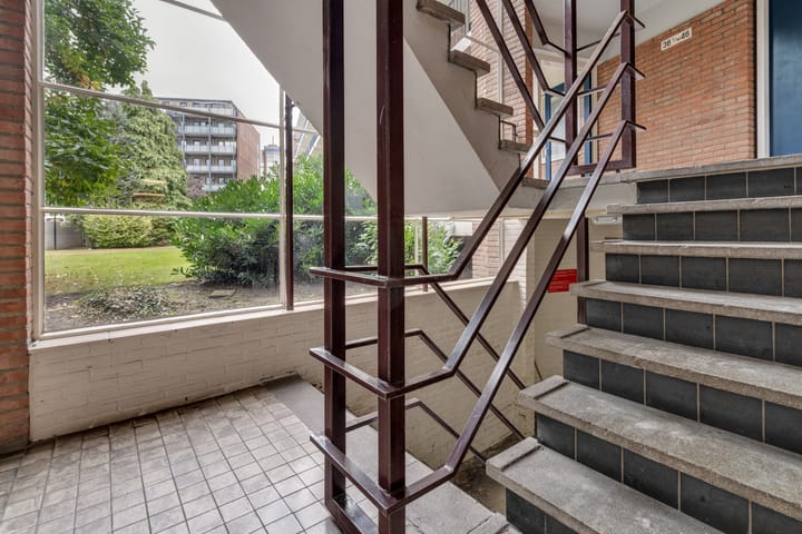 Foto 6 van Burgemeester Edo Bergsmalaan 82