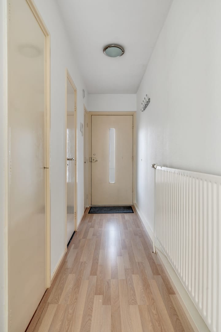 Foto 10 van Burgemeester Edo Bergsmalaan 82