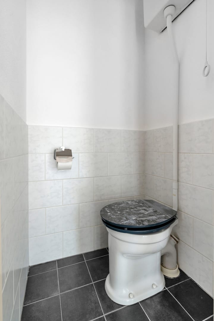 Foto 11 van Burgemeester Edo Bergsmalaan 82