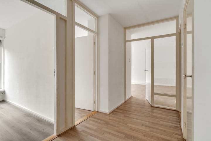 Foto 12 van Burgemeester Edo Bergsmalaan 82