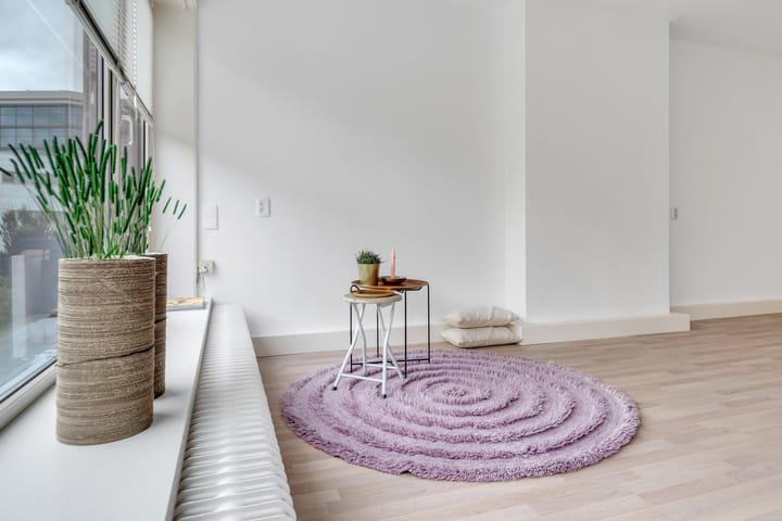 Foto 13 van Burgemeester Edo Bergsmalaan 82