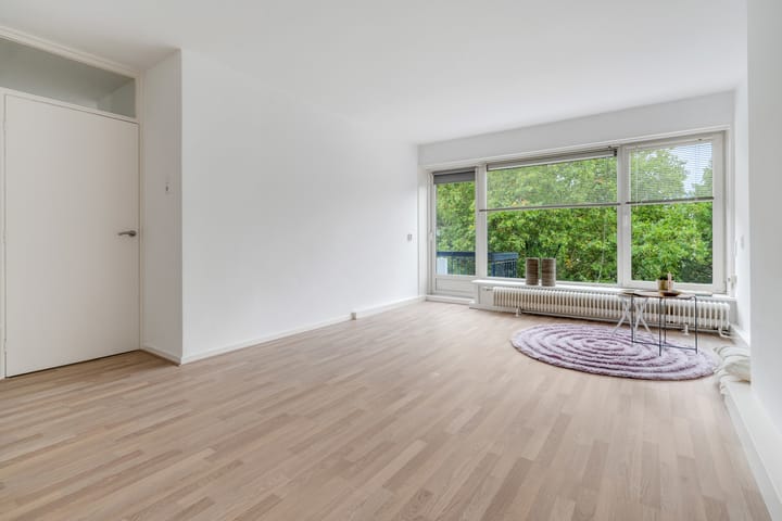 Foto 14 van Burgemeester Edo Bergsmalaan 82