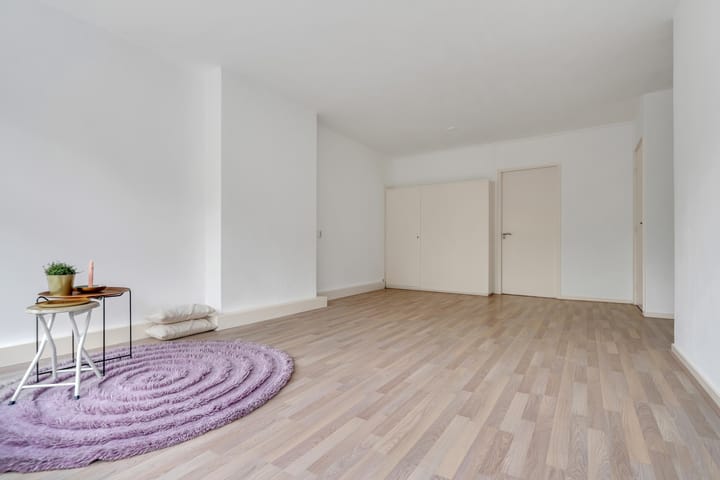 Foto 15 van Burgemeester Edo Bergsmalaan 82