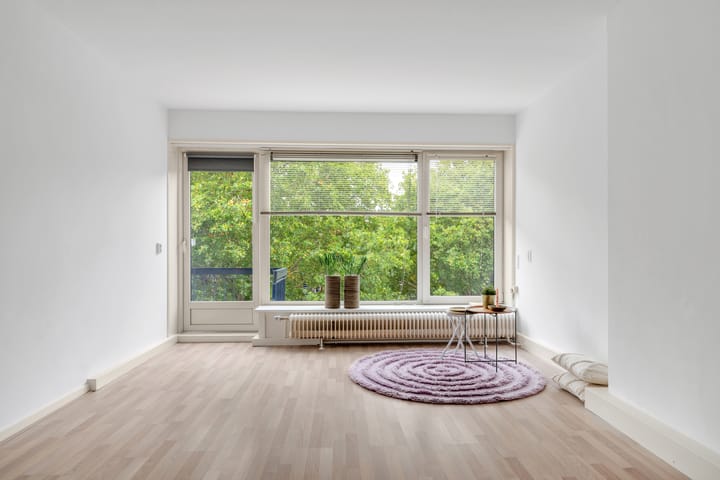 Foto 2 van Burgemeester Edo Bergsmalaan 82